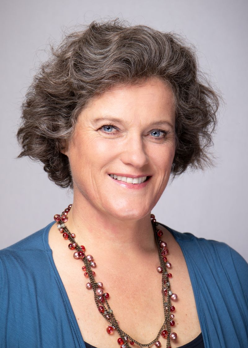 MSt20180801_Lotte_Krisper_Ullyett-klein.jpg