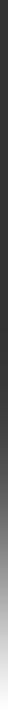 left border.png - 1535134.1 left border.png - 1535134.1
