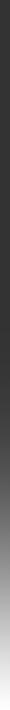 right border.png - 1535142.1 right border.png - 1535142.1